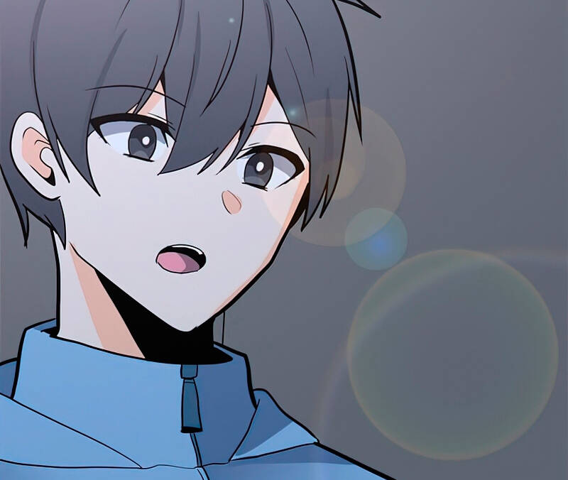 Tôi Là Người Chơi Thần Chú Đơn Độc Chapter 76 - 98