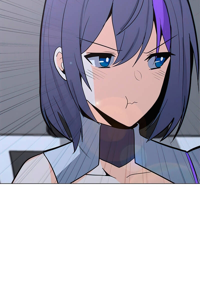 Tôi Là Người Chơi Thần Chú Đơn Độc Chapter 76 - 100