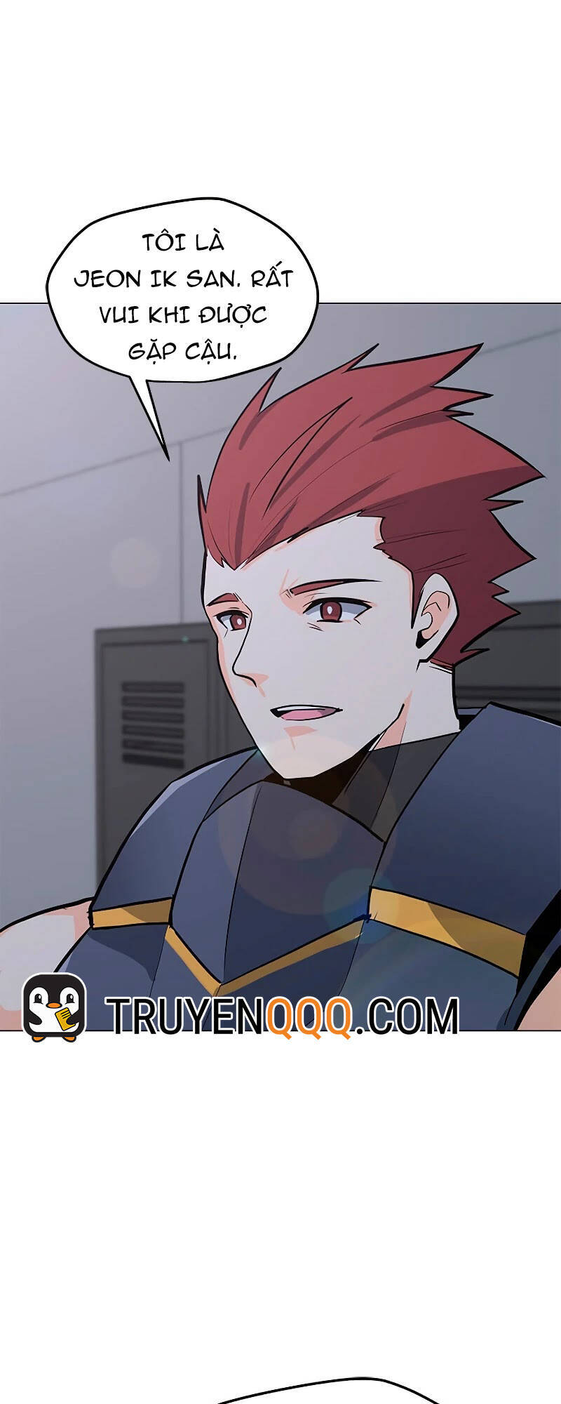 Tôi Là Người Chơi Thần Chú Đơn Độc Chapter 77 - 2