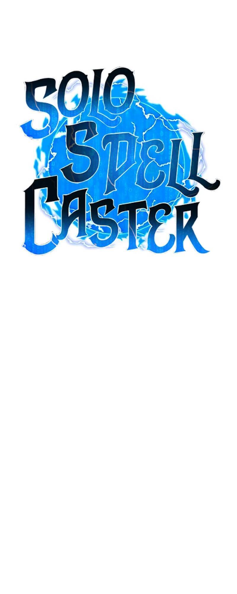 Tôi Là Người Chơi Thần Chú Đơn Độc Chapter 77 - 12