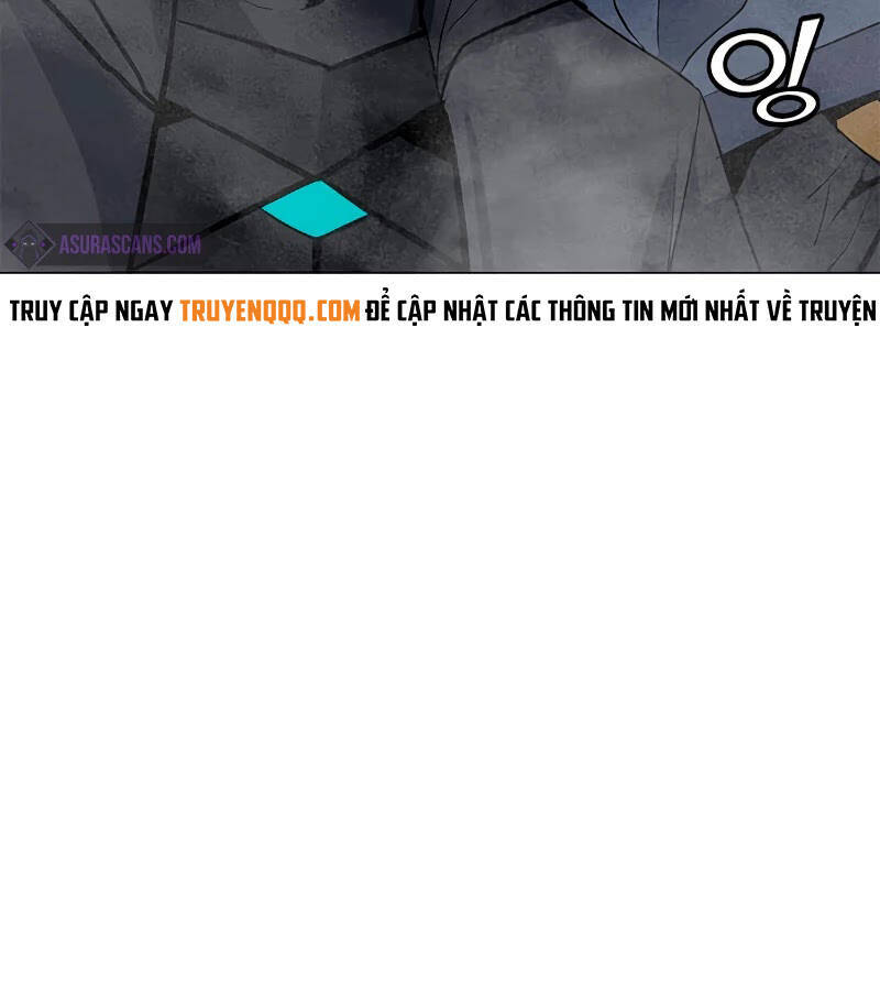 Tôi Là Người Chơi Thần Chú Đơn Độc Chapter 77 - 15