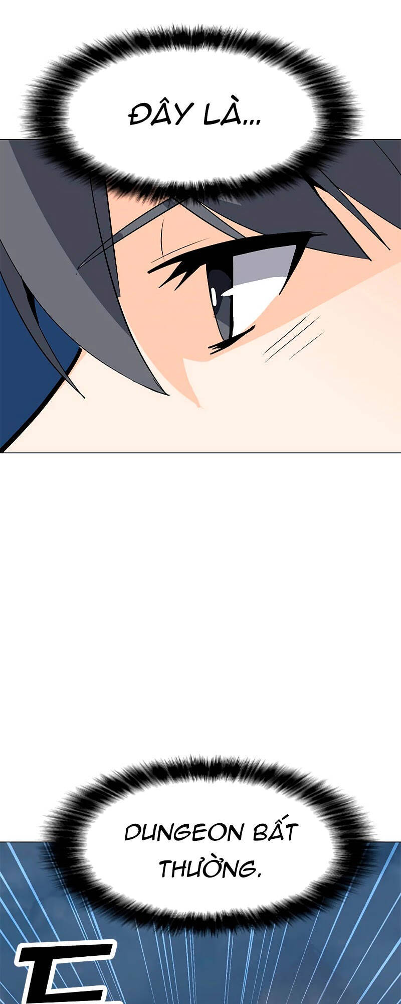 Tôi Là Người Chơi Thần Chú Đơn Độc Chapter 77 - 16
