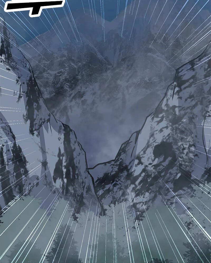 Tôi Là Người Chơi Thần Chú Đơn Độc Chapter 77 - 17