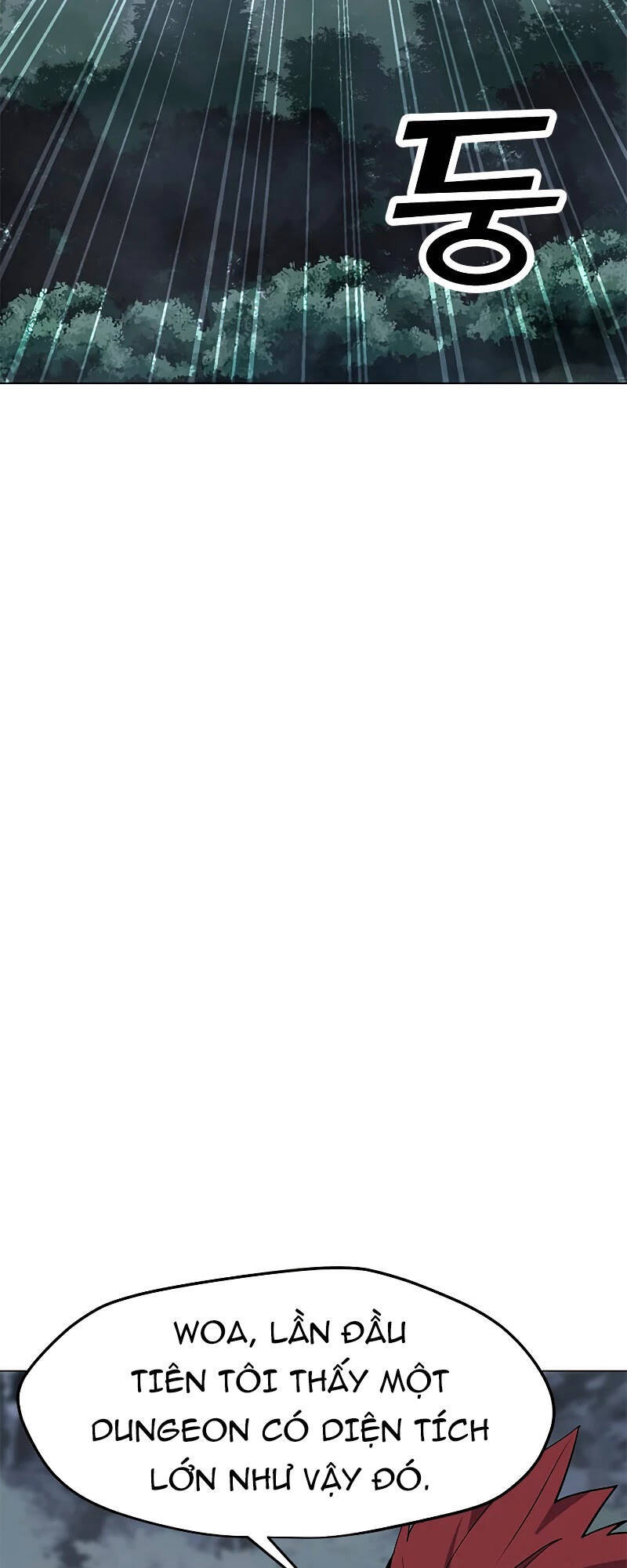 Tôi Là Người Chơi Thần Chú Đơn Độc Chapter 77 - 18