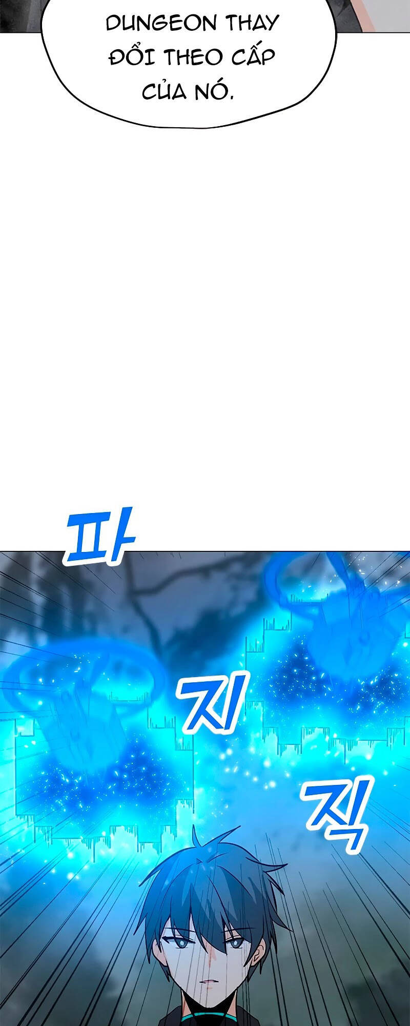 Tôi Là Người Chơi Thần Chú Đơn Độc Chapter 77 - 20