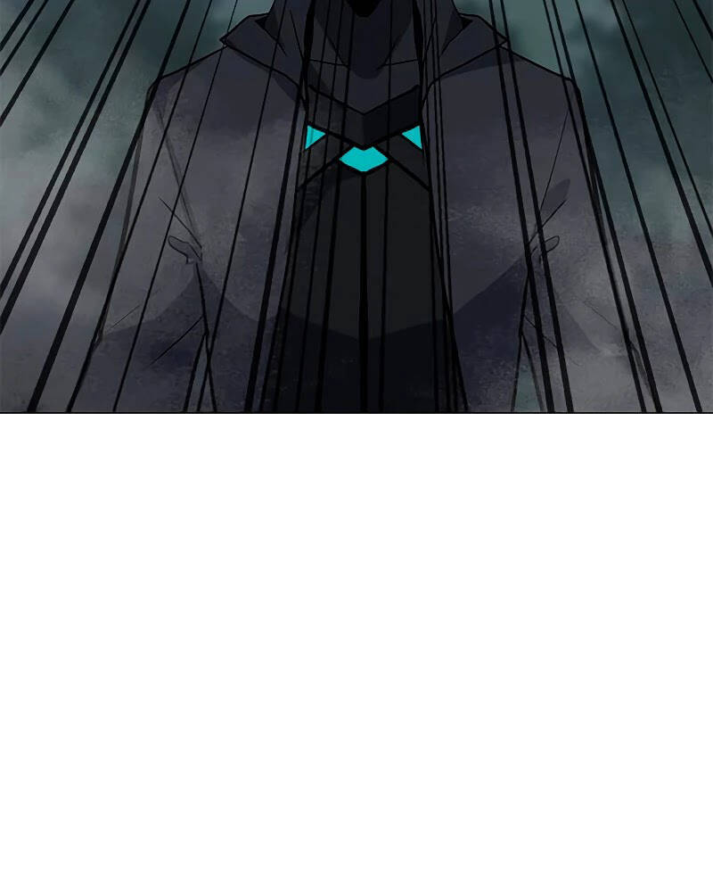 Tôi Là Người Chơi Thần Chú Đơn Độc Chapter 77 - 21