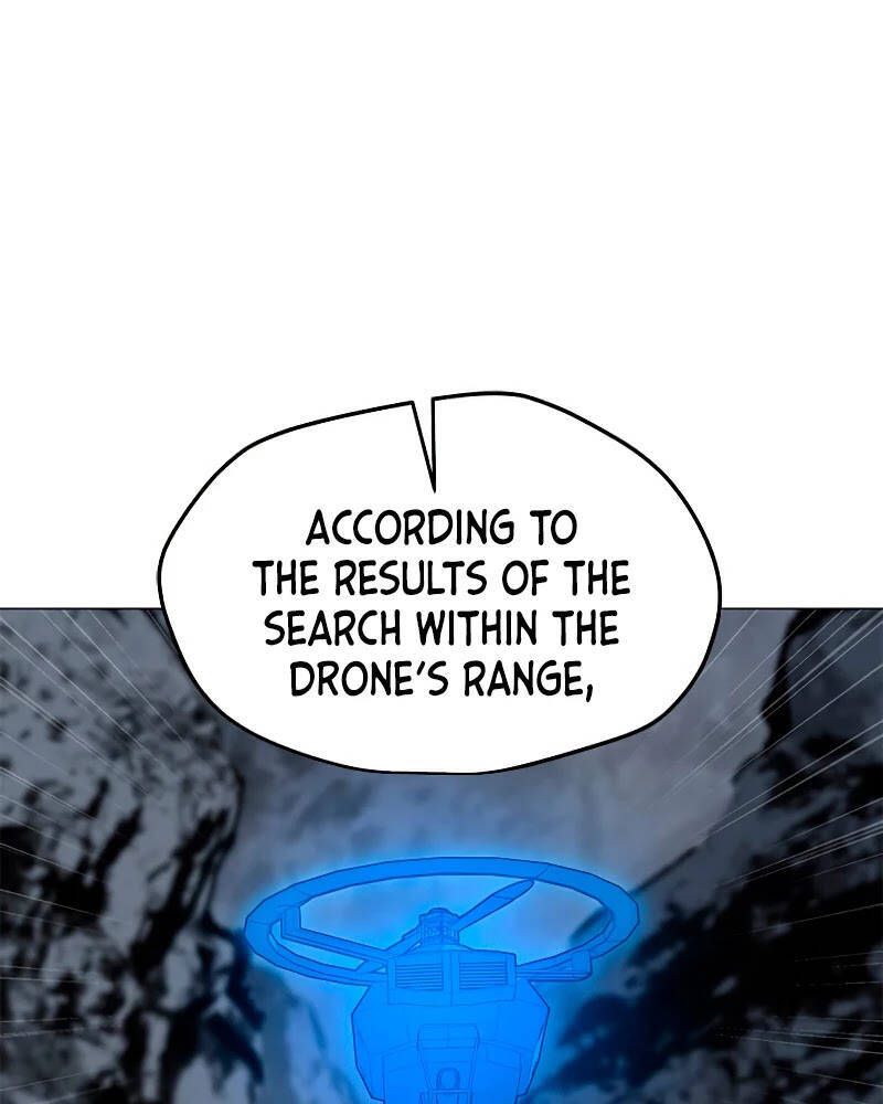 Tôi Là Người Chơi Thần Chú Đơn Độc Chapter 77 - 25