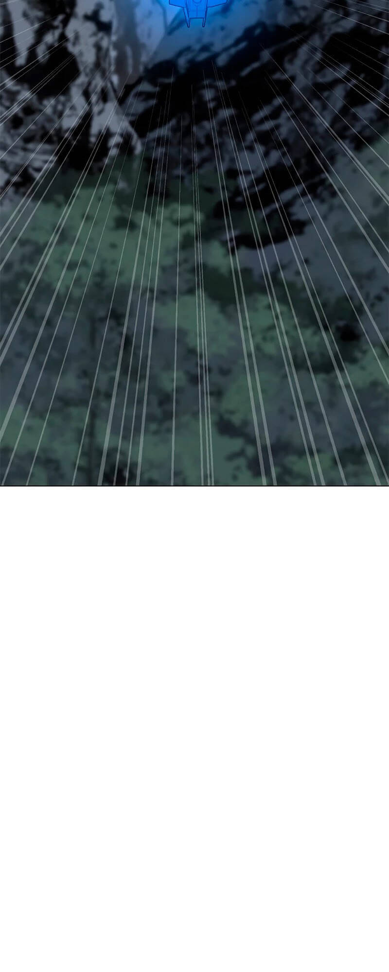 Tôi Là Người Chơi Thần Chú Đơn Độc Chapter 77 - 26