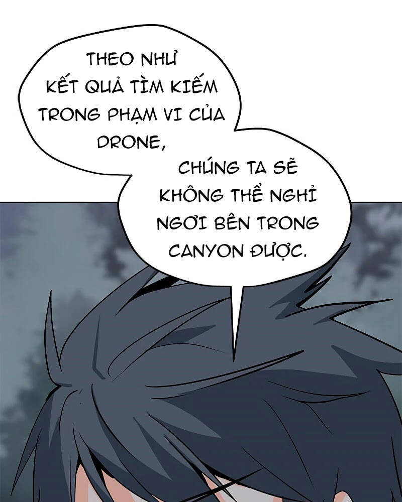 Tôi Là Người Chơi Thần Chú Đơn Độc Chapter 77 - 27