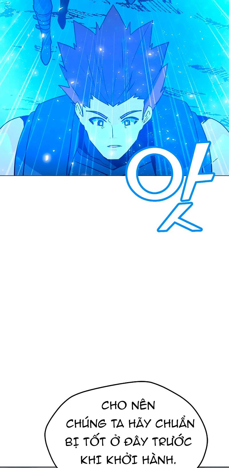 Tôi Là Người Chơi Thần Chú Đơn Độc Chapter 77 - 30