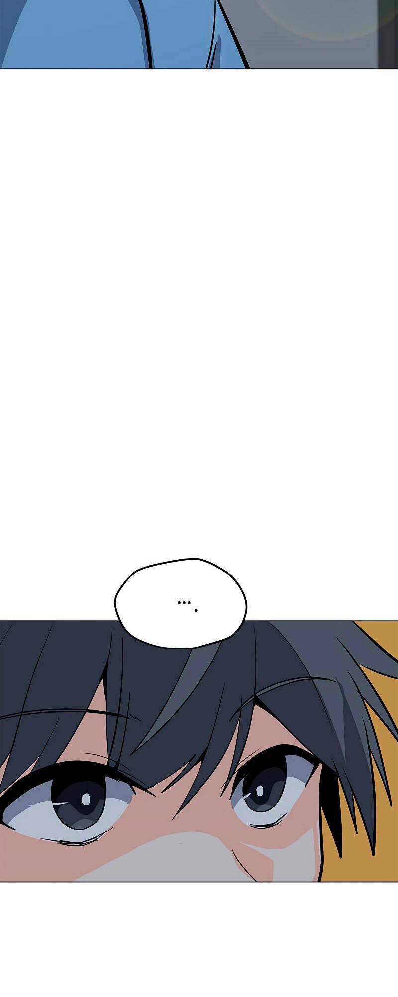 Tôi Là Người Chơi Thần Chú Đơn Độc Chapter 77 - 4