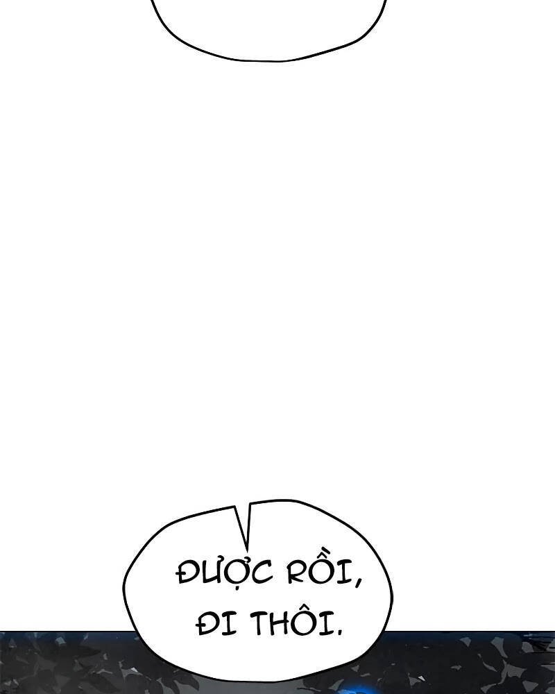 Tôi Là Người Chơi Thần Chú Đơn Độc Chapter 77 - 33