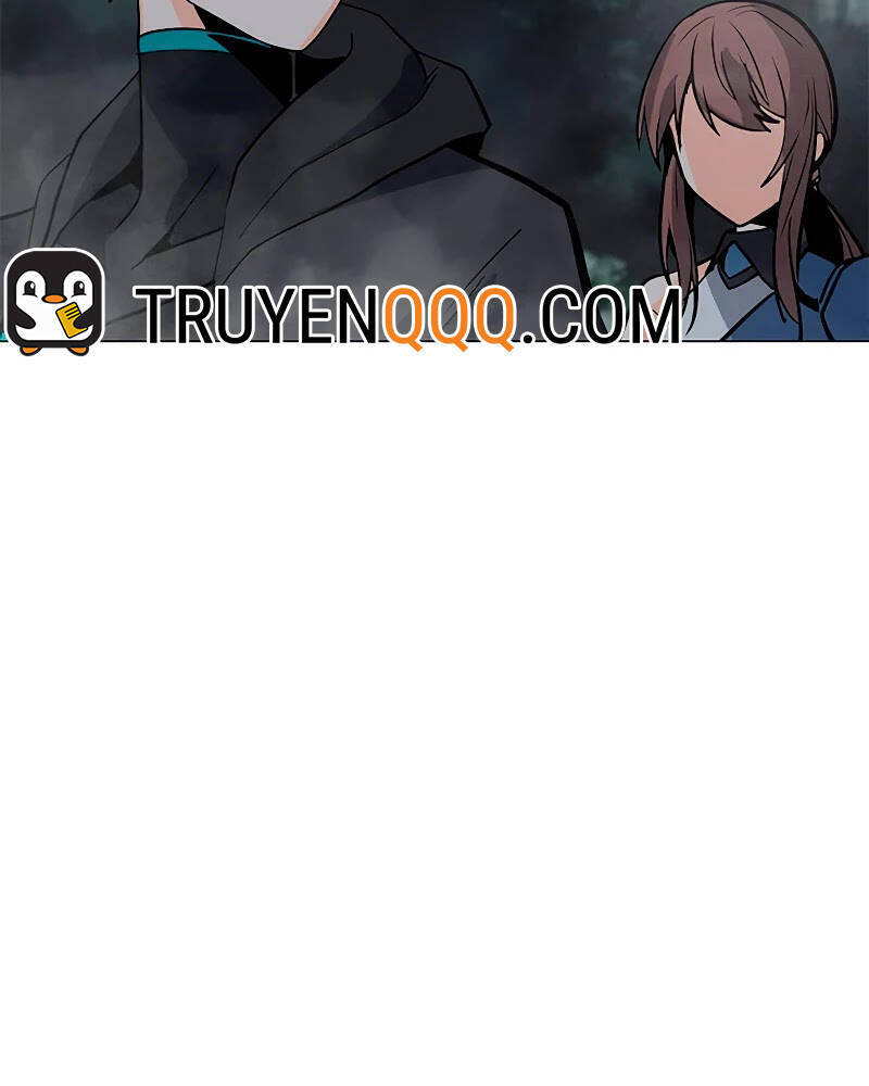 Tôi Là Người Chơi Thần Chú Đơn Độc Chapter 77 - 37