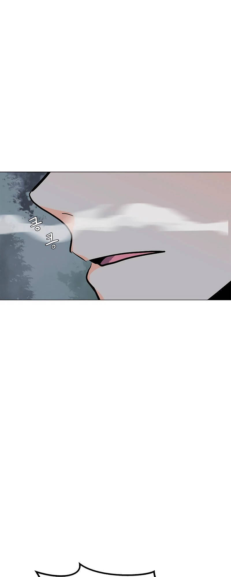 Tôi Là Người Chơi Thần Chú Đơn Độc Chapter 77 - 38