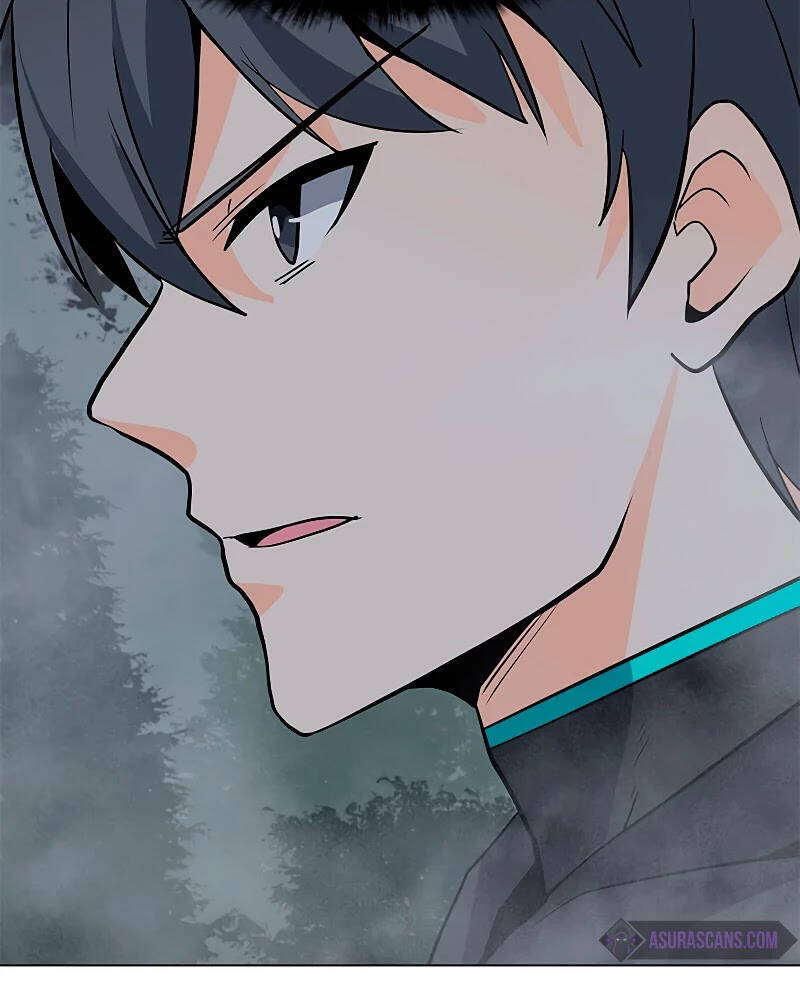 Tôi Là Người Chơi Thần Chú Đơn Độc Chapter 77 - 41