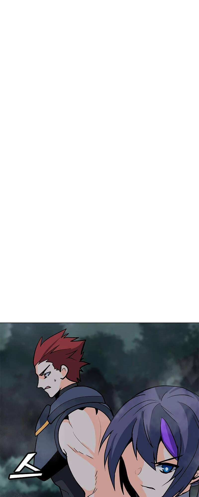 Tôi Là Người Chơi Thần Chú Đơn Độc Chapter 77 - 42