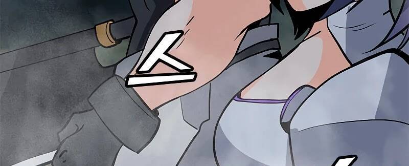 Tôi Là Người Chơi Thần Chú Đơn Độc Chapter 77 - 43