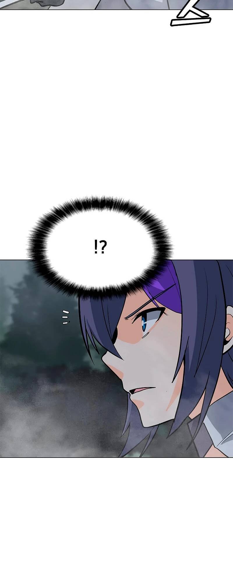 Tôi Là Người Chơi Thần Chú Đơn Độc Chapter 77 - 44