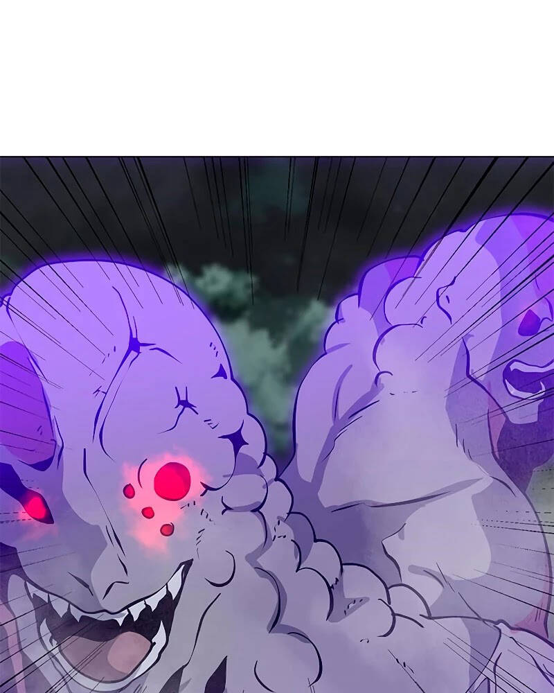 Tôi Là Người Chơi Thần Chú Đơn Độc Chapter 77 - 47