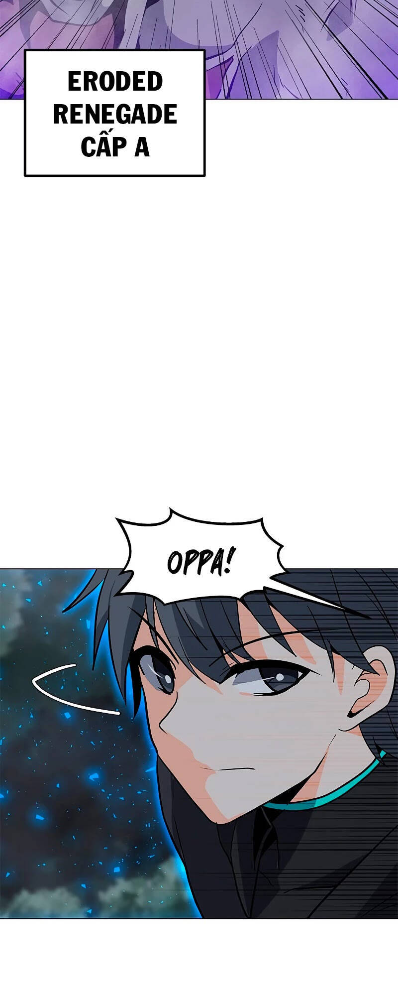 Tôi Là Người Chơi Thần Chú Đơn Độc Chapter 77 - 48