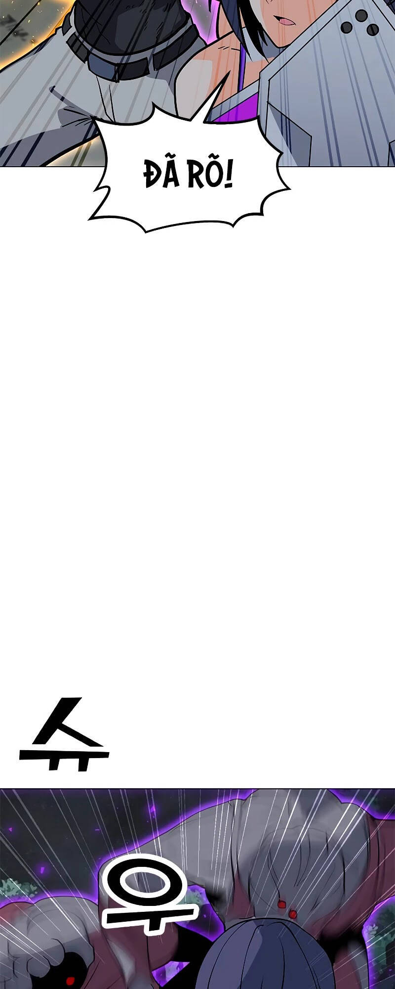 Tôi Là Người Chơi Thần Chú Đơn Độc Chapter 77 - 52