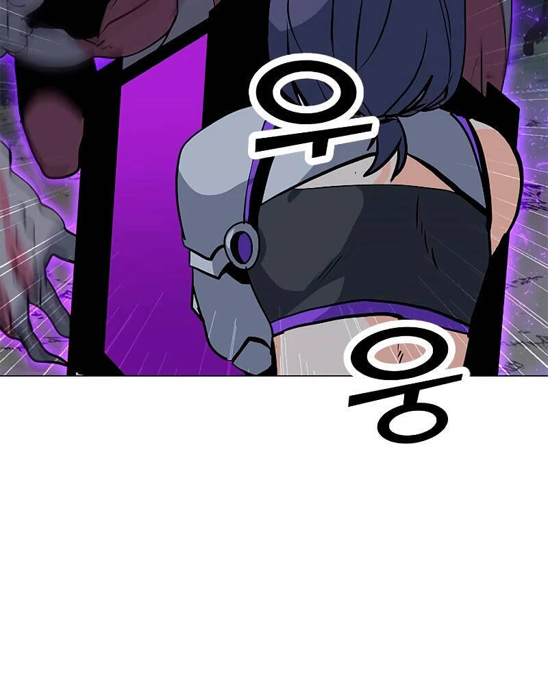 Tôi Là Người Chơi Thần Chú Đơn Độc Chapter 77 - 53