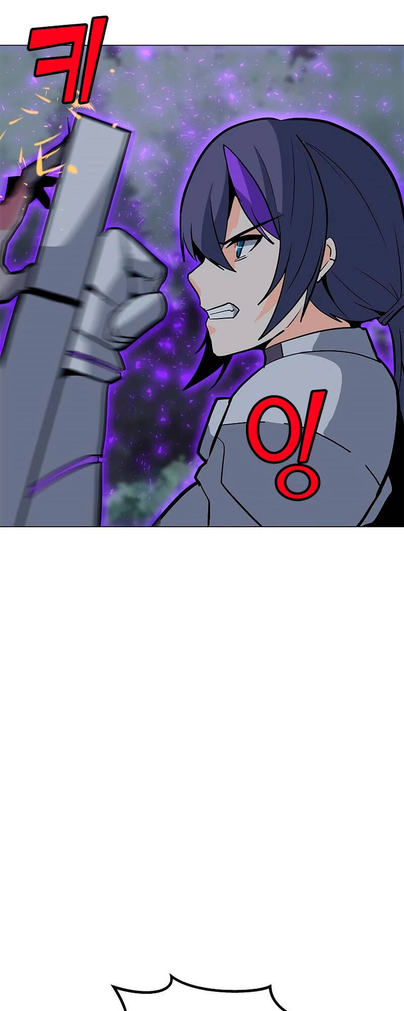 Tôi Là Người Chơi Thần Chú Đơn Độc Chapter 77 - 56