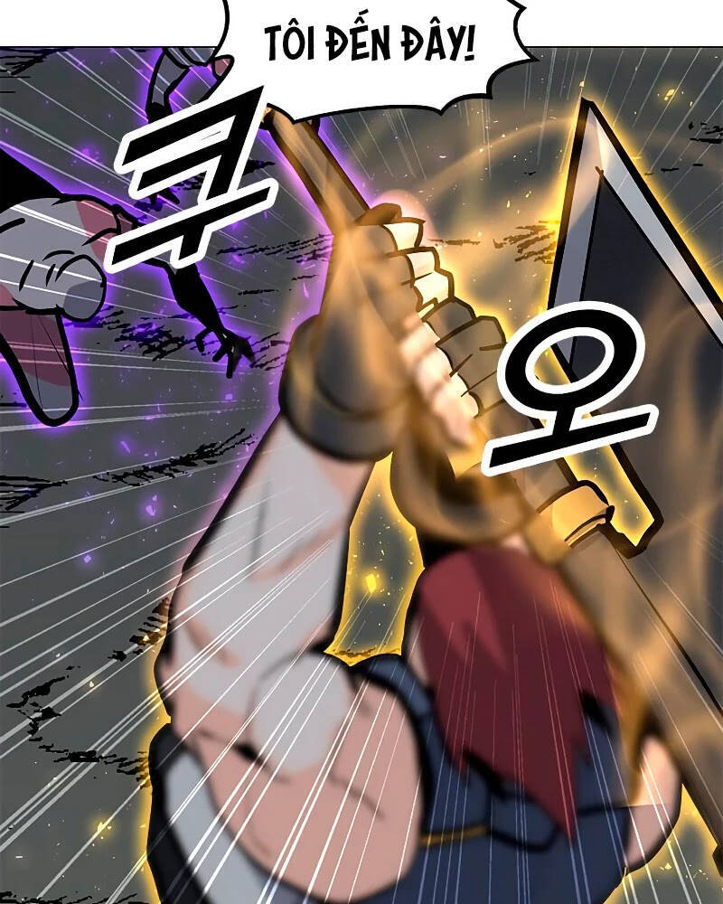Tôi Là Người Chơi Thần Chú Đơn Độc Chapter 77 - 57