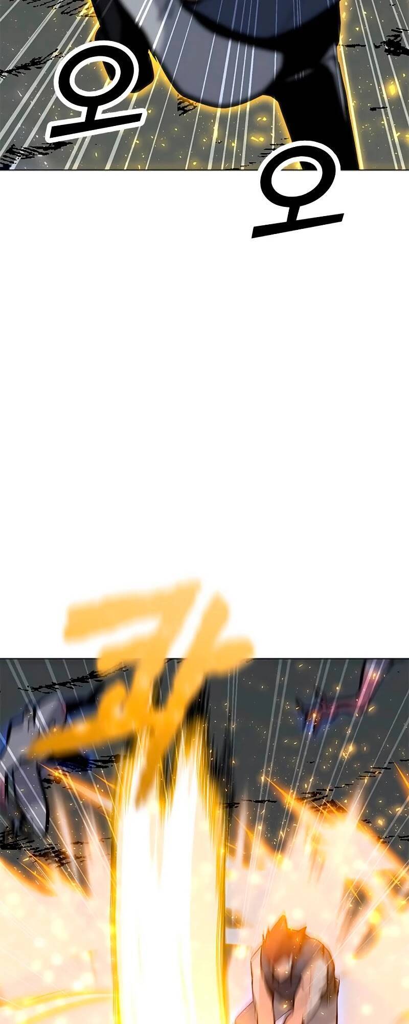 Tôi Là Người Chơi Thần Chú Đơn Độc Chapter 77 - 58