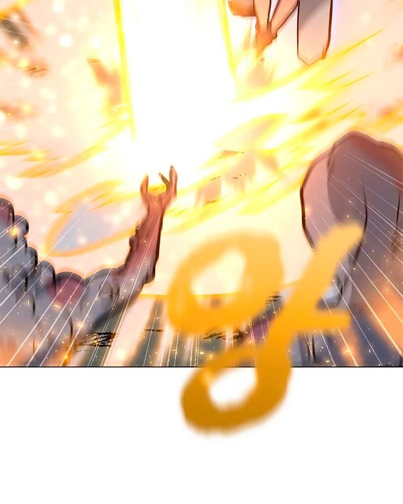 Tôi Là Người Chơi Thần Chú Đơn Độc Chapter 77 - 59