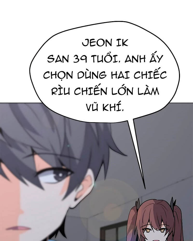 Tôi Là Người Chơi Thần Chú Đơn Độc Chapter 77 - 7