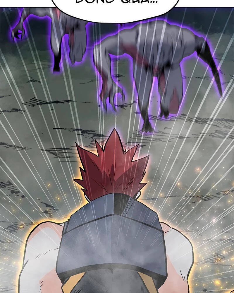 Tôi Là Người Chơi Thần Chú Đơn Độc Chapter 77 - 61