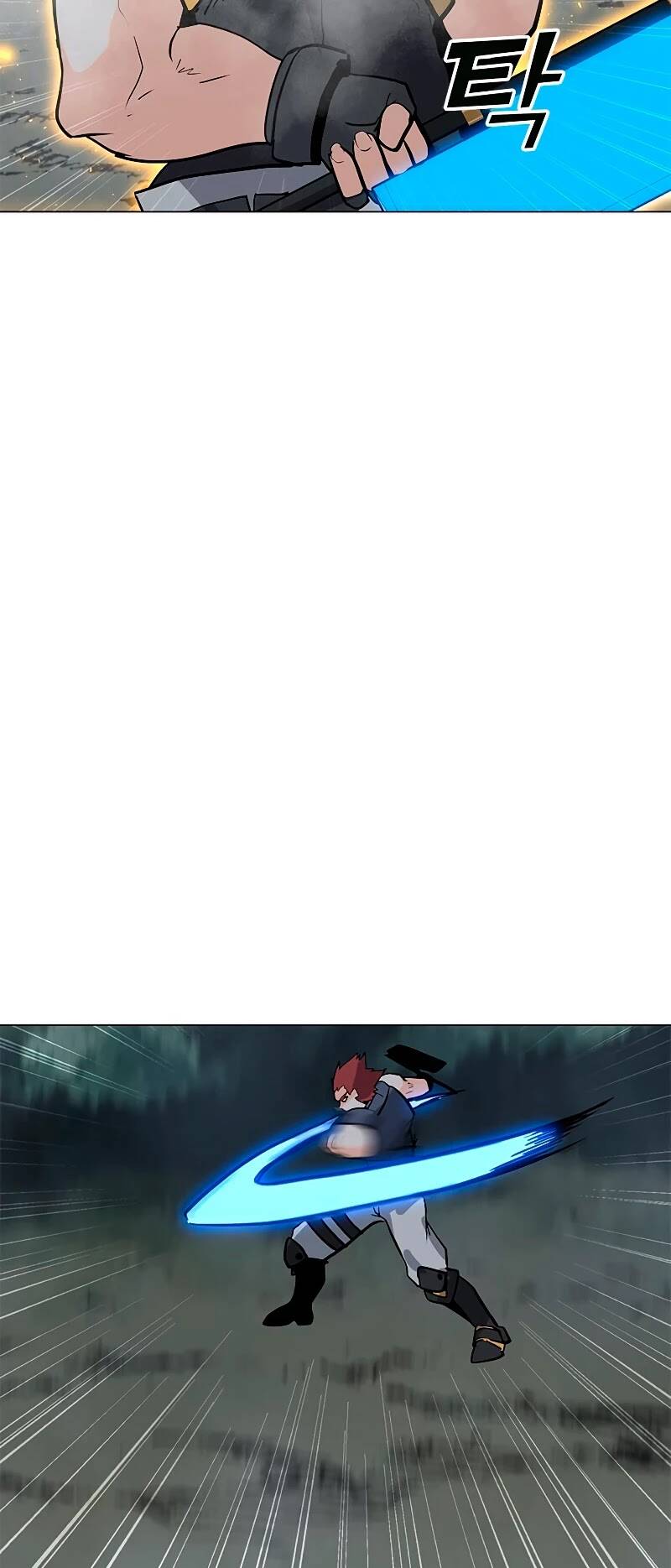 Tôi Là Người Chơi Thần Chú Đơn Độc Chapter 77 - 62