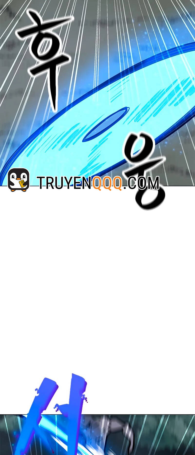 Tôi Là Người Chơi Thần Chú Đơn Độc Chapter 77 - 63