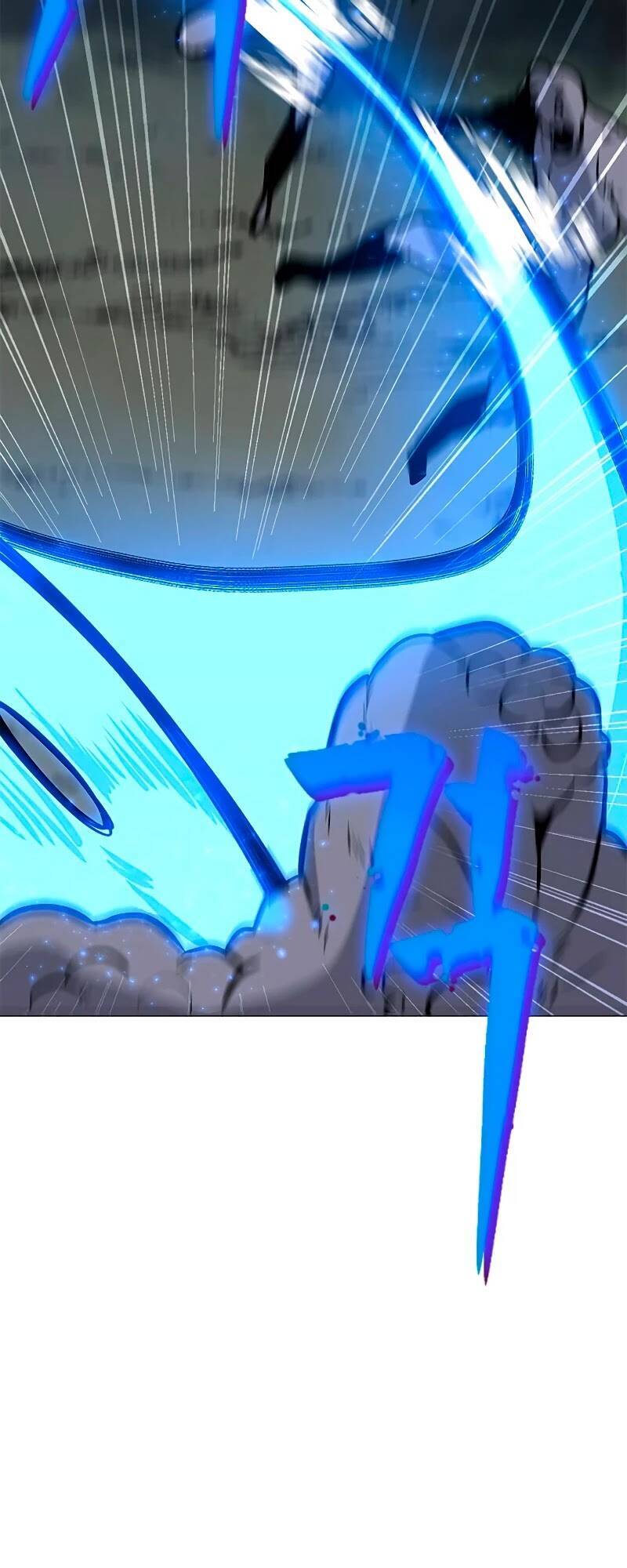 Tôi Là Người Chơi Thần Chú Đơn Độc Chapter 77 - 64