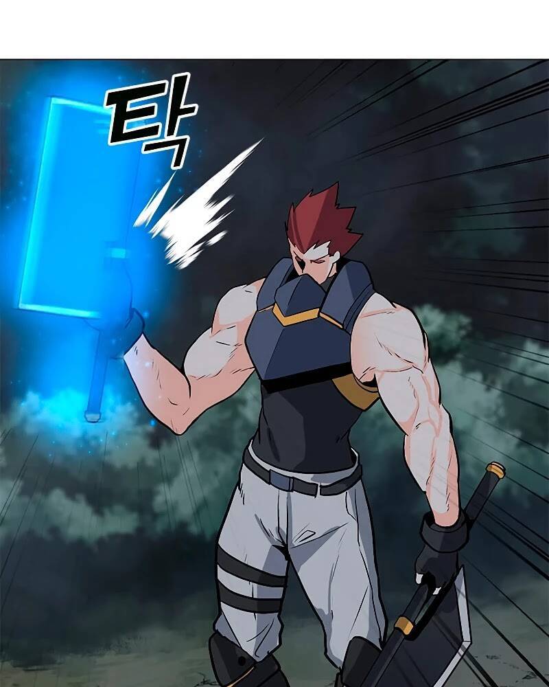 Tôi Là Người Chơi Thần Chú Đơn Độc Chapter 77 - 65