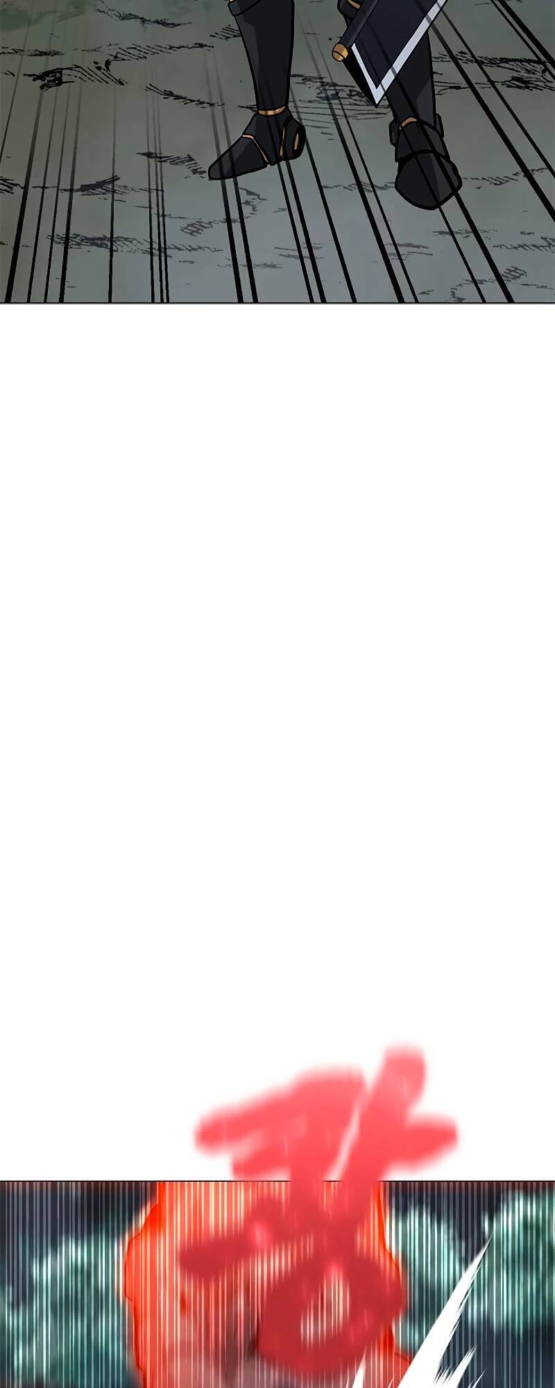 Tôi Là Người Chơi Thần Chú Đơn Độc Chapter 77 - 66