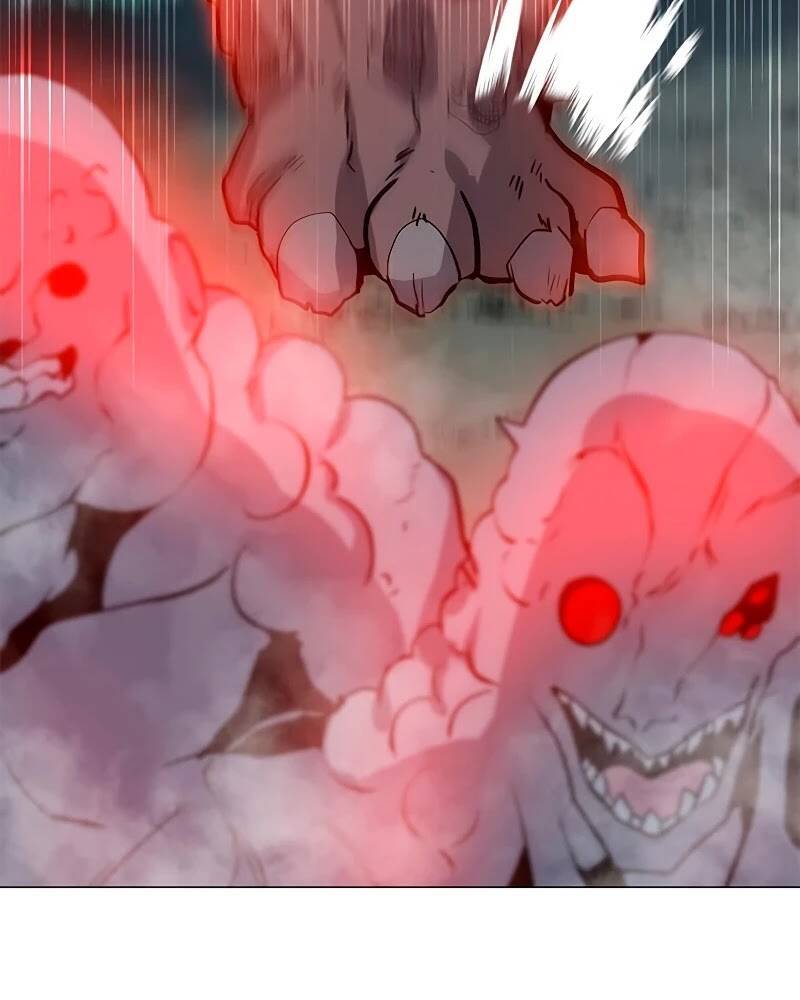 Tôi Là Người Chơi Thần Chú Đơn Độc Chapter 77 - 67