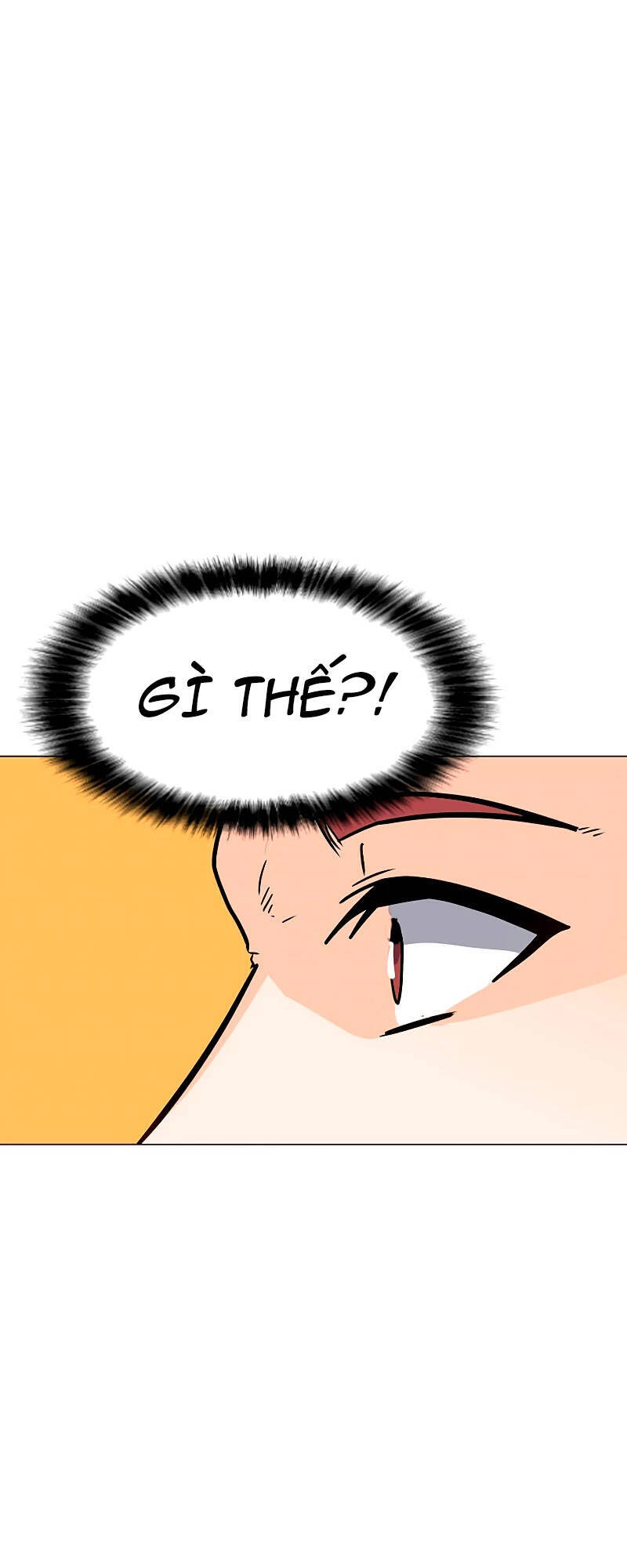 Tôi Là Người Chơi Thần Chú Đơn Độc Chapter 77 - 68