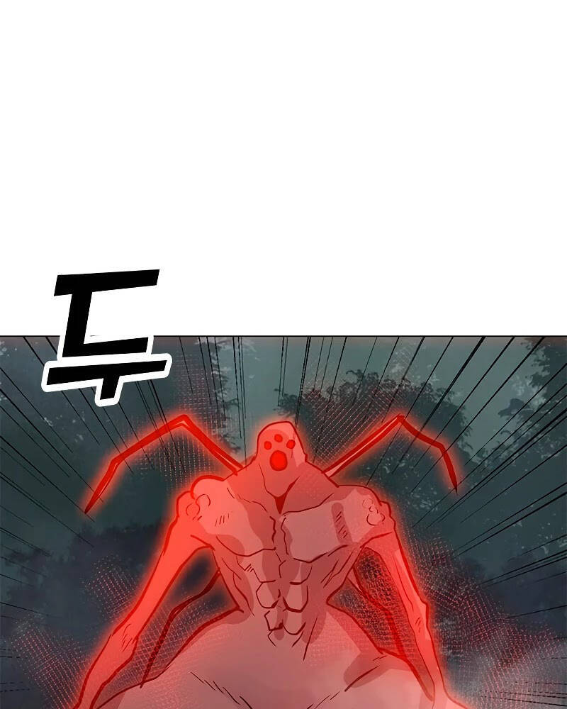 Tôi Là Người Chơi Thần Chú Đơn Độc Chapter 77 - 69