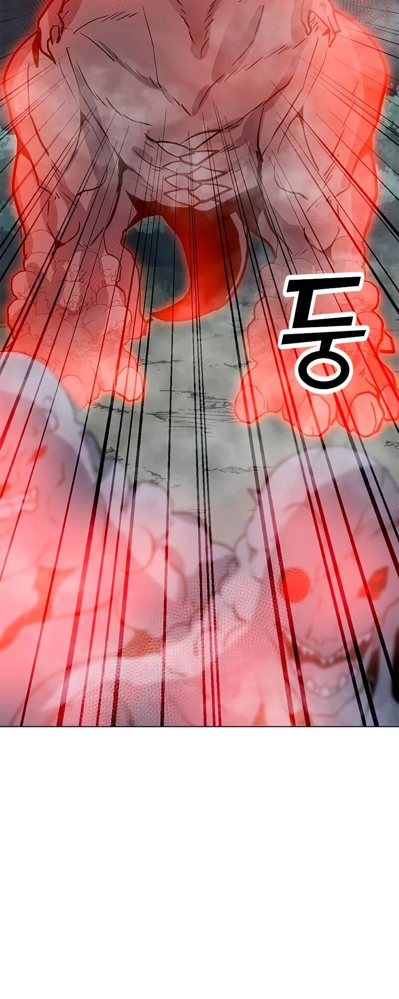 Tôi Là Người Chơi Thần Chú Đơn Độc Chapter 77 - 70