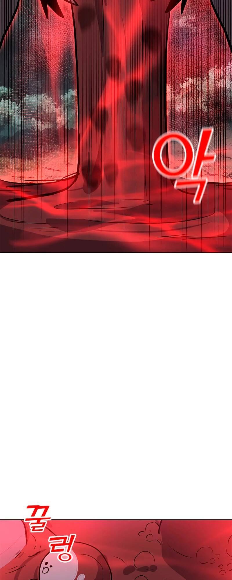 Tôi Là Người Chơi Thần Chú Đơn Độc Chapter 77 - 72