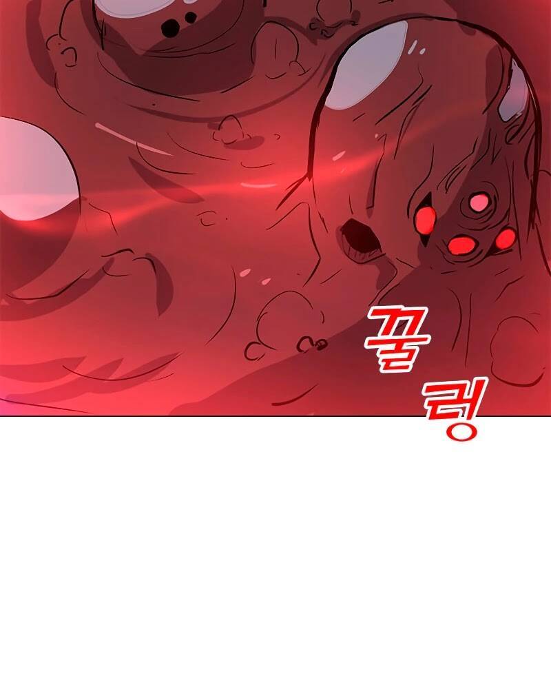 Tôi Là Người Chơi Thần Chú Đơn Độc Chapter 77 - 73