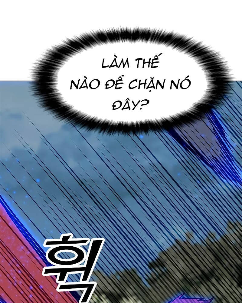 Tôi Là Người Chơi Thần Chú Đơn Độc Chapter 77 - 75