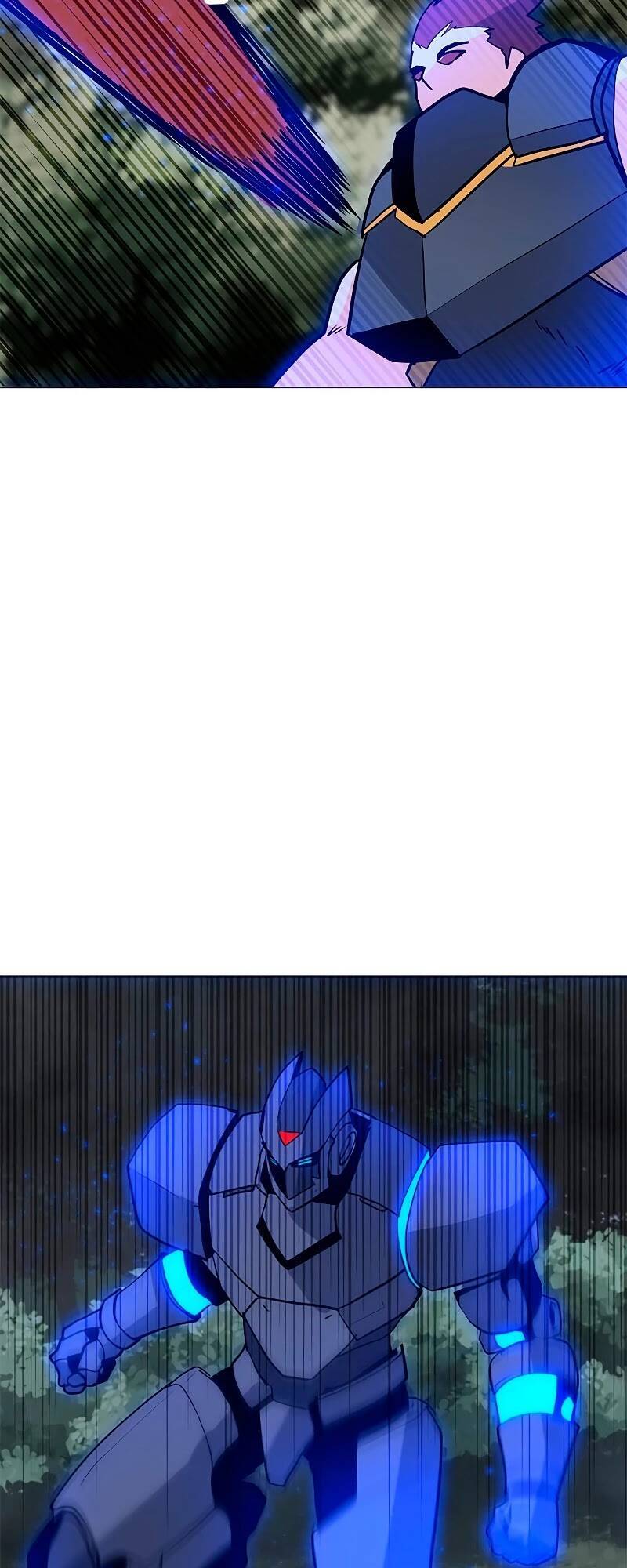 Tôi Là Người Chơi Thần Chú Đơn Độc Chapter 77 - 76