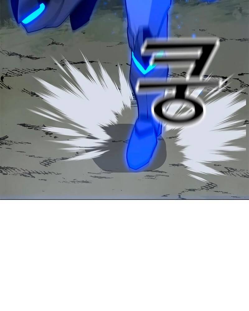 Tôi Là Người Chơi Thần Chú Đơn Độc Chapter 77 - 77