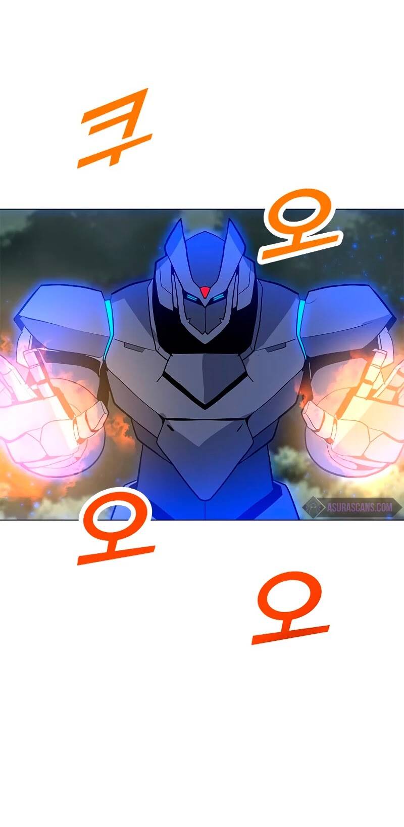 Tôi Là Người Chơi Thần Chú Đơn Độc Chapter 77 - 78