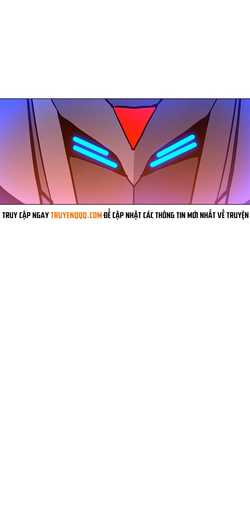 Tôi Là Người Chơi Thần Chú Đơn Độc Chapter 77 - 79