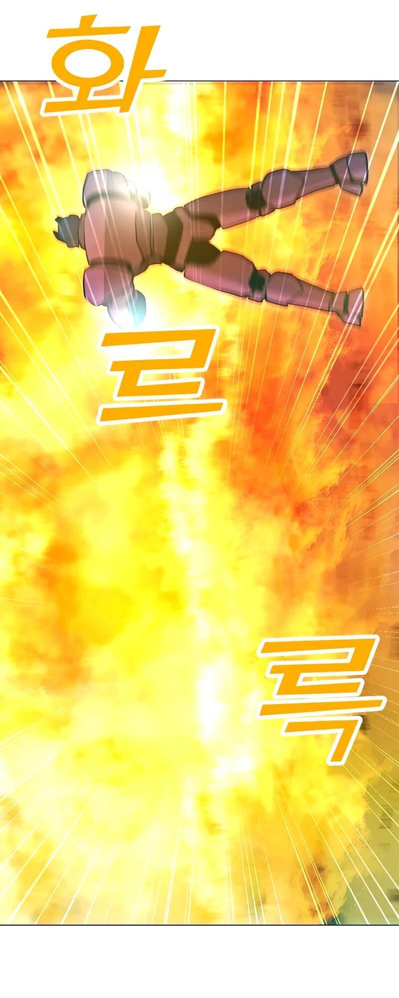 Tôi Là Người Chơi Thần Chú Đơn Độc Chapter 77 - 80