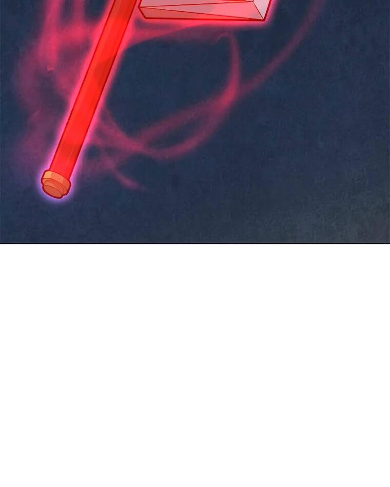 Tôi Là Người Chơi Thần Chú Đơn Độc Chapter 77 - 9